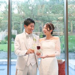 ララシャンス 博多の森の写真11枚目