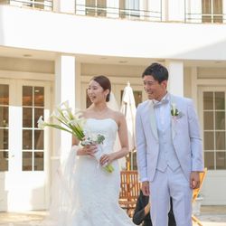 ララシャンス 博多の森の写真17枚目