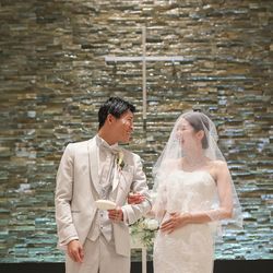 ララシャンス 博多の森の写真11枚目