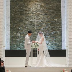 ララシャンス 博多の森の写真9枚目