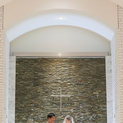 ララシャンス 博多の森の写真35枚目