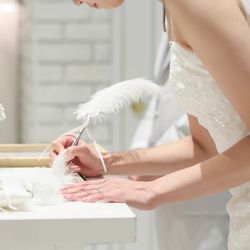 ララシャンス 博多の森の写真28枚目