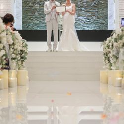 ララシャンス 博多の森の写真32枚目