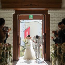 ララシャンス 博多の森の写真18枚目