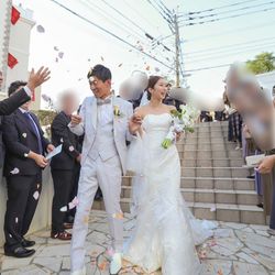 ララシャンス 博多の森の写真14枚目