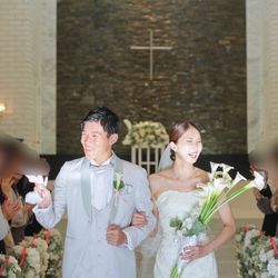 ララシャンス 博多の森の写真13枚目