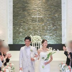 ララシャンス 博多の森の写真16枚目