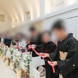 ララシャンス 博多の森の写真11枚目