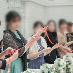 ララシャンス 博多の森の写真2枚目