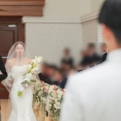 ララシャンス 博多の森の写真7枚目