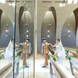 アコールハーブの写真2枚目