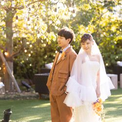 アコールハーブの写真25枚目