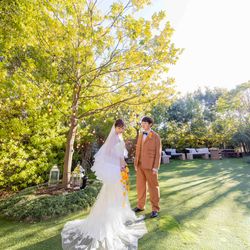 アコールハーブの写真9枚目