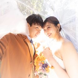 アコールハーブの写真23枚目