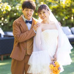 アコールハーブの写真33枚目