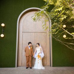 アコールハーブの写真36枚目