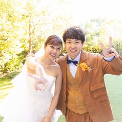 アコールハーブの写真23枚目