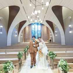 アコールハーブの写真5枚目