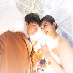 アコールハーブの写真20枚目