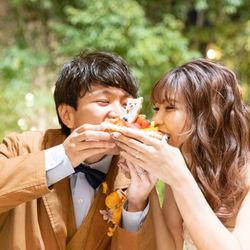 アコールハーブの写真19枚目