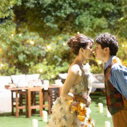 アコールハーブの写真27枚目