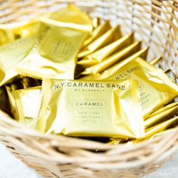 アコールハーブの写真15枚目