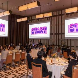 アコールハーブの写真6枚目