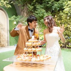 アコールハーブの写真10枚目