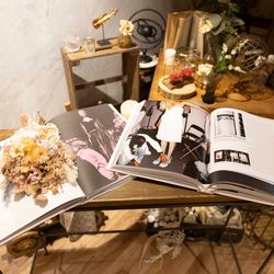 アコールハーブの写真8枚目