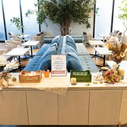 アコールハーブの写真22枚目