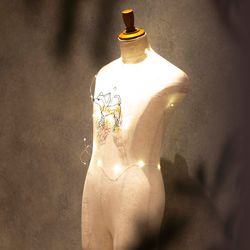 アコールハーブの写真25枚目