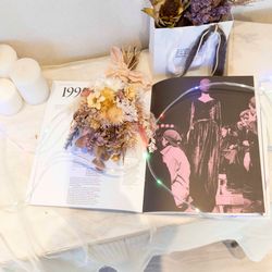 アコールハーブの写真26枚目