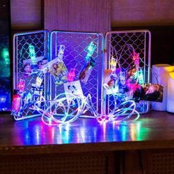 アコールハーブの写真19枚目