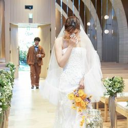 アコールハーブの写真17枚目