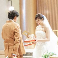 アコールハーブの写真11枚目