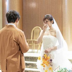 アコールハーブの写真22枚目