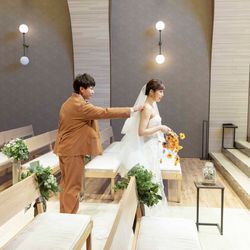 アコールハーブの写真21枚目