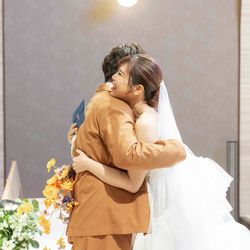 アコールハーブの写真30枚目