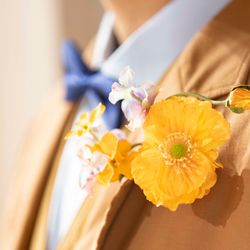 アコールハーブの写真26枚目