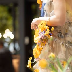 アコールハーブの写真3枚目