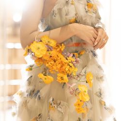 アコールハーブの写真16枚目