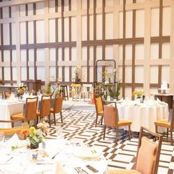 アコールハーブの写真1枚目