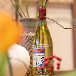 アコールハーブの写真9枚目