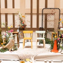 アコールハーブの写真14枚目