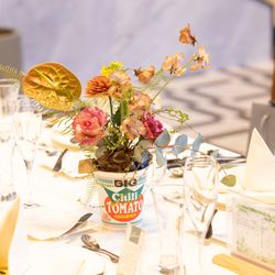 アコールハーブの写真4枚目