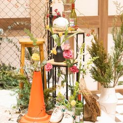 アコールハーブの写真7枚目