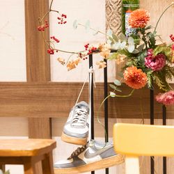 アコールハーブの写真21枚目