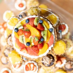 アコールハーブの写真10枚目