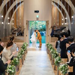 アコールハーブの写真33枚目