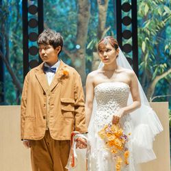 アコールハーブの写真12枚目